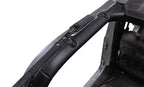 Access LOMAX Stance 20+ Jeep Gladiator Stance Hard Cover Hard Top to No Top Conversion Kit