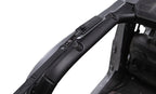 Access LOMAX Stance 20+ Jeep Gladiator Stance Hard Cover Hard Top to No Top Conversion Kit