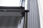 Access LOMAX Tri-Fold 09-17 Dodge Ram 1500 5ft 7in Short Bed (w/o RamBox Cargo Management System)
