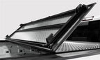 Access LOMAX Tri-Fold 09-17 Dodge Ram 1500 5ft 7in Short Bed (w/o RamBox Cargo Management System)
