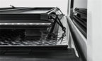 Access LOMAX Tri-Fold 09-17 Dodge Ram 1500 5ft 7in Short Bed (w/o RamBox Cargo Management System)