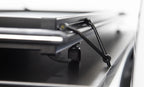 Access LOMAX Tri-Fold 09-17 Dodge Ram 1500 5ft 7in Short Bed (w/o RamBox Cargo Management System)