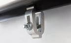 Access LOMAX Tri-Fold 09-17 Dodge Ram 1500 5ft 7in Short Bed (w/o RamBox Cargo Management System)