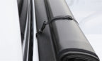 Access Limited 95-04 Tacoma 6ft Bed (Also 89-94 Toyota) Roll-Up Cover