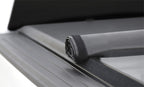 Access Literider 07-19 Tundra 6ft 6in Bed (w/ Deck Rail) Roll-Up Cover