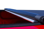Access Literider 87-04 Dodge Dakota 6ft 6in Bed Roll-Up Cover