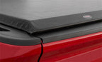 Access Original 95-04 Tacoma 6ft Bed (Also 89-94 Toyota) Roll-Up Cover