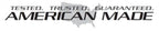 Access ROCKSTAR 2010-2018 Ram 2500/3500(Excl. Dually) 12in W x 23in L Splash Guard