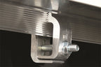 Access Tonnosport 17-19 Nissan Titan 5-1/2ft Bed (Clamps On w/ or w/o Utili-Track) Roll-Up Cover