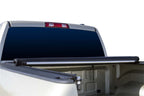 Access Vanish 01-05 Chevy/GMC Full Size 6ft 6in Composite Bed (Bolt On) Roll-Up Cover