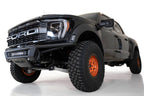 Addictive Desert Designs 21-22 Ford Raptor PRO Bolt-On Front Bumper