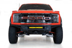 Addictive Desert Designs 21-23 Ford Raptor Pro Bolt-On Winch Kit (Fits F218102070103 only)