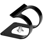 Aeromotive 2in Filter Bracket Aeromotive Brackets