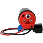 Aeromotive 340 Series Stealth In-Tank E85 Fuel Pump - Center Inlet Aeromotive Fuel Pumps