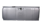 Aeromotive 61-64 Chevrolet Impala 200 Stealth Gen 2 Fuel Tank