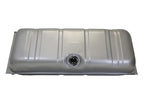 Aeromotive 61-64 Chevrolet Impala 340 Stealth Gen 2 Fuel Tank