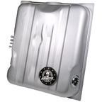 Aeromotive 70-74 Dodge Challenger Hellcat Swap Fuel Tank Aeromotive Fuel Tanks