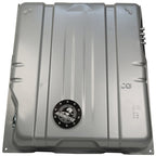 Aeromotive 71-72 Dodge Charger / Plymouth Road Runner Hellcat Swap Fuel Tank Aeromotive Fuel Tanks