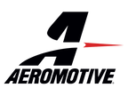 Aeromotive 78-81 Chevrolet Camaro/79-81 Pontiac Firebird 340 Stealth Fuel Tank