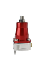 Aeromotive 92-97 Honda/Acura 1.6L VTEC Billet Adjustable Regulator