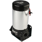 Aeromotive A3000 Drag Race Carbureted Fuel Pump Only Aeromotive Fuel Pumps