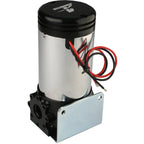 Aeromotive A3000 Drag Race Carbureted Fuel Pump Only Aeromotive Fuel Pumps