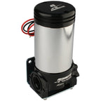 Aeromotive A3000 Drag Race Carbureted Fuel Pump Only Aeromotive Fuel Pumps