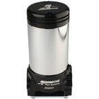 Aeromotive A3000 Drag Race Carbureted Fuel Pump Only Aeromotive Fuel Pumps