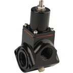 Aeromotive A3000 Line-Pressure Regulator Only Aeromotive Fuel Pressure Regulators