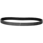 Aeromotive Belt Drive HTD 5M 15mm 565mm Aeromotive Belts - Timing, Accessory
