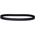 Aeromotive Belt Drive HTD 5M 15mm 600mm Aeromotive Belts - Timing, Accessory