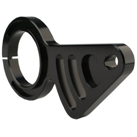 Aeromotive Belt Drive Pump Bracket Aeromotive Brackets