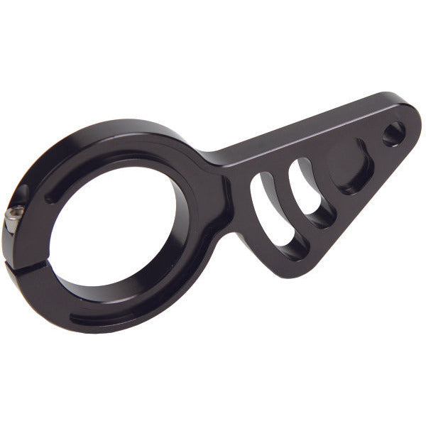 Aeromotive Belt Drive Pump Bracket Aeromotive Brackets