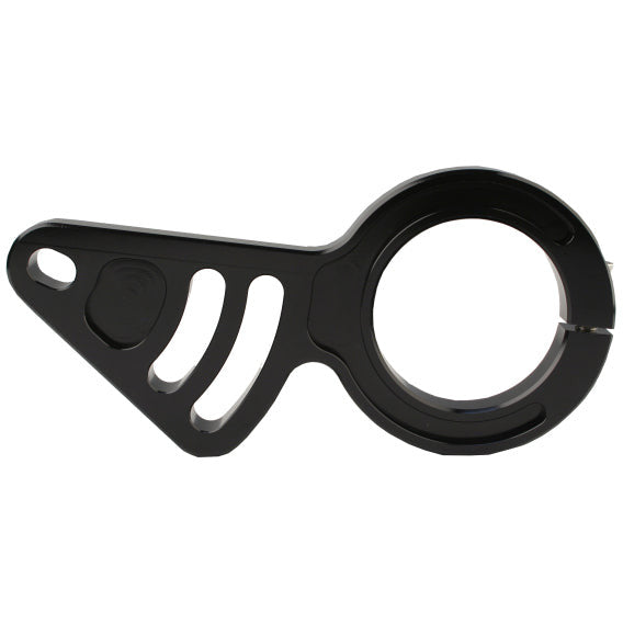 Aeromotive Belt Drive Pump Bracket Aeromotive Brackets