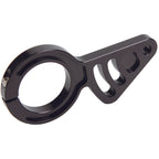 Aeromotive Belt Drive Pump Bracket Aeromotive Brackets