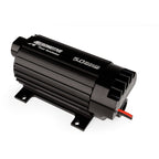 Aeromotive Brushless Spur Gear Fuel Pump w/TVS Controller - In-Line - 5gpm Aeromotive Fuel Pumps