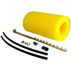 Aeromotive Extension Phantom 450 10in-20in Depth - Fits 18310 Aeromotive Fuel Systems