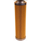 Aeromotive Filter Element 10 micron Cellulose - Fits 12361 Aeromotive Fuel Filters