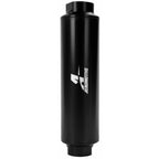 Aeromotive Filter In-Line AN-16 10 micron Cellulose Aeromotive Fuel Filters