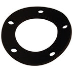 Aeromotive Fuel Level Sending Unit Replacement Gasket Aeromotive Gasket Kits