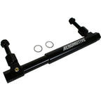 Aeromotive Fuel Log - Holley 4150/4500 Series Aeromotive Fuel Manifolds