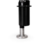 Aeromotive Fuel Pump - Module - w/Fuel Cell Pickup - Brushless Gear Pump 3.5gpm Spur Pro Aeromotive Fuel Pumps