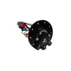 Aeromotive Fuel Pump - Universal - EFI Returnless Phantom - 60psi - 6-10in Depth Aeromotive Fuel Pumps