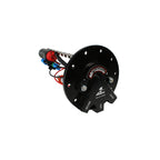 Aeromotive Fuel Pump - Universal - EFI Returnless Phantom - 60psi - 6-10in Depth Aeromotive Fuel Pumps
