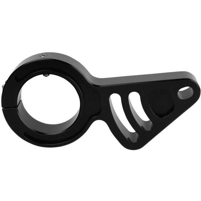 Aeromotive Heavy Duty Bracket 11105/11115 Fuel Pumps Aeromotive Brackets