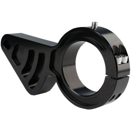 Aeromotive Heavy Duty Bracket 11105/11115 Fuel Pumps Aeromotive Brackets