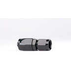 Aeromotive Hose End - AN-06 - Straight Aeromotive Fittings