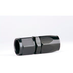 Aeromotive Hose End - AN-10 - Straight Aeromotive Fittings