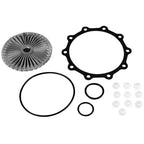 Aeromotive Replacement Element (for 18660/18661/18662/18663/18666/18667) Aeromotive Fuel Filters