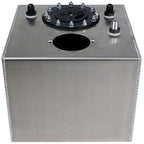 Aeromotive Replacement Fuel Cell - 6 Gal Aeromotive Fuel Tanks